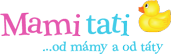Mamitati