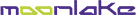 Moonlake Web Services, s.r.o.